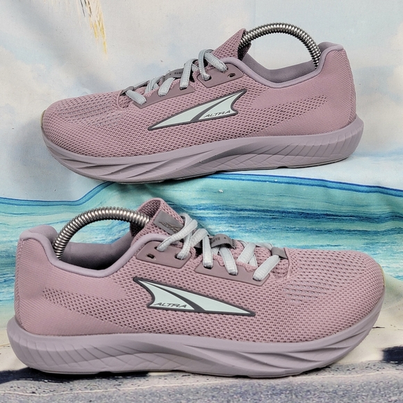 Altra Shoes - Altra Escalanta 4 Women’s 7